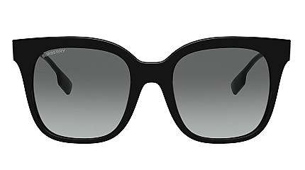 Burberry 4328 300111