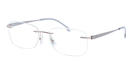 Hugo Boss 1424 2F7