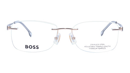 Hugo Boss 1424 2F7