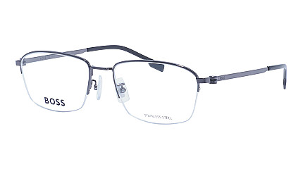 Hugo Boss 1472-F V81