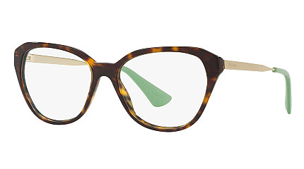 Prada 28SV 2AU1O1