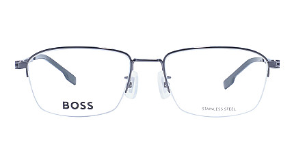 Hugo Boss 1472-F V81