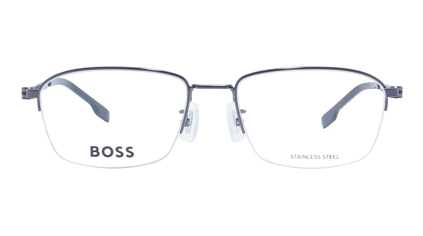 Оправа для очков для зрения Hugo Boss 1472-F V81 фото 2
