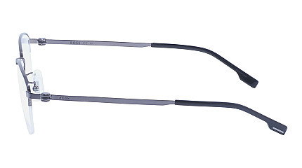 Hugo Boss 1472-F V81
