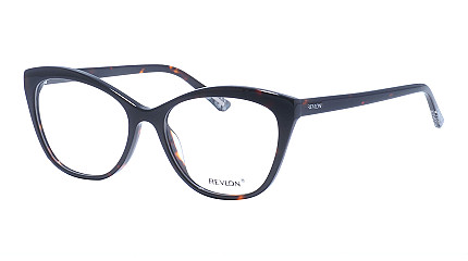 Revlon 1687 13 54/17
