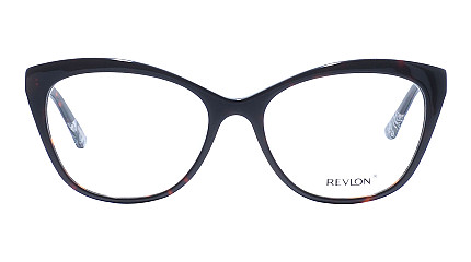 Revlon 1687 13 54/17