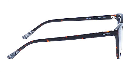Revlon 1687 13 54/17