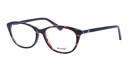 Revlon 1692 13 55/17