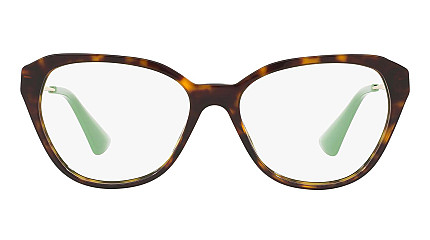 Prada 28SV 2AU1O1