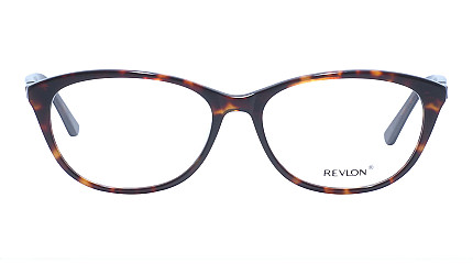 Revlon 1692 13 55/17