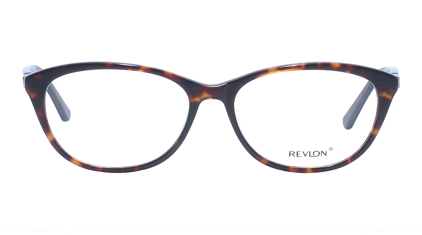 Оправа для очков для зрения Revlon 1692 13 55/17 фото 2