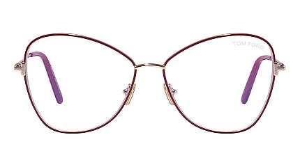 Tom Ford 5738-B 075