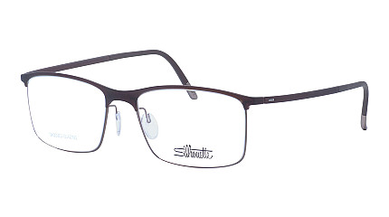 Silhouette Urban Fusion Fillrim 2904 6105 54/18