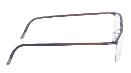 Silhouette Urban Fusion Fillrim 2904 6105 54/18