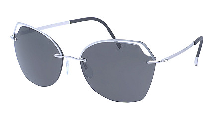 Silhouette 8169 7000