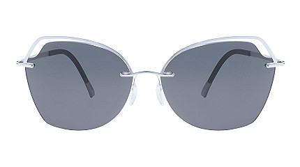 Silhouette 8169 7000