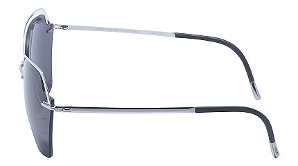 Silhouette 8169 7000