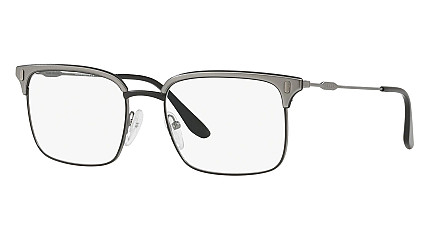 Prada 55VV 2781O1