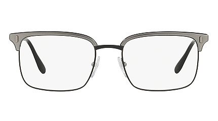Prada 55VV 2781O1