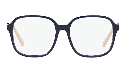 Valentino 3067 5034