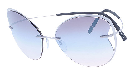 Silhouette 8173 7000