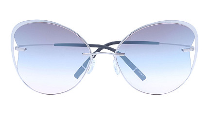 Silhouette 8173 7000