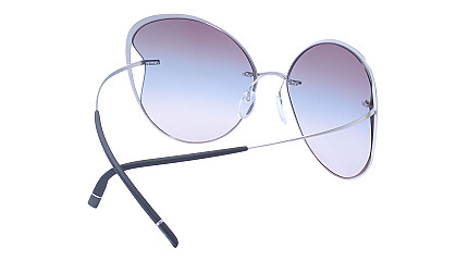 Silhouette 8173 7000