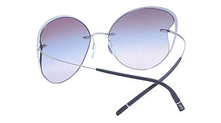 Silhouette 8173 7000