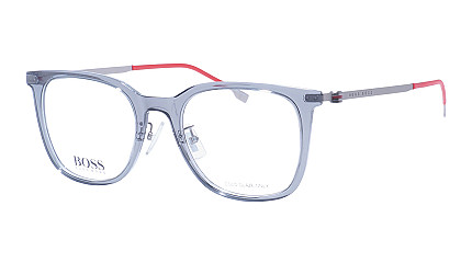 Hugo Boss 1360-F KB7