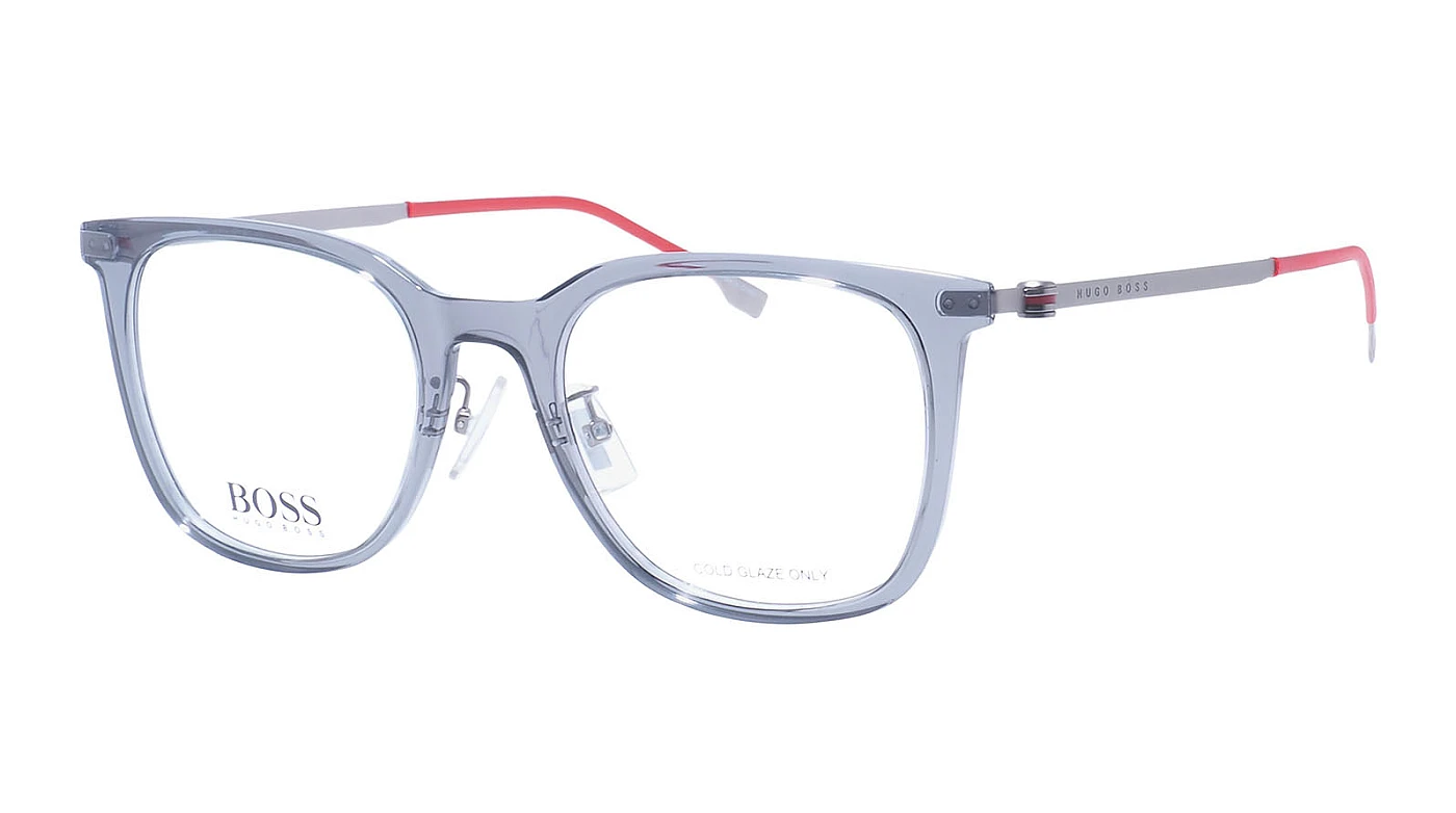 Оправа для очков Hugo Boss 1360-F KB7 фото 1