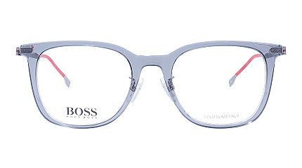 Hugo Boss 1360-F KB7