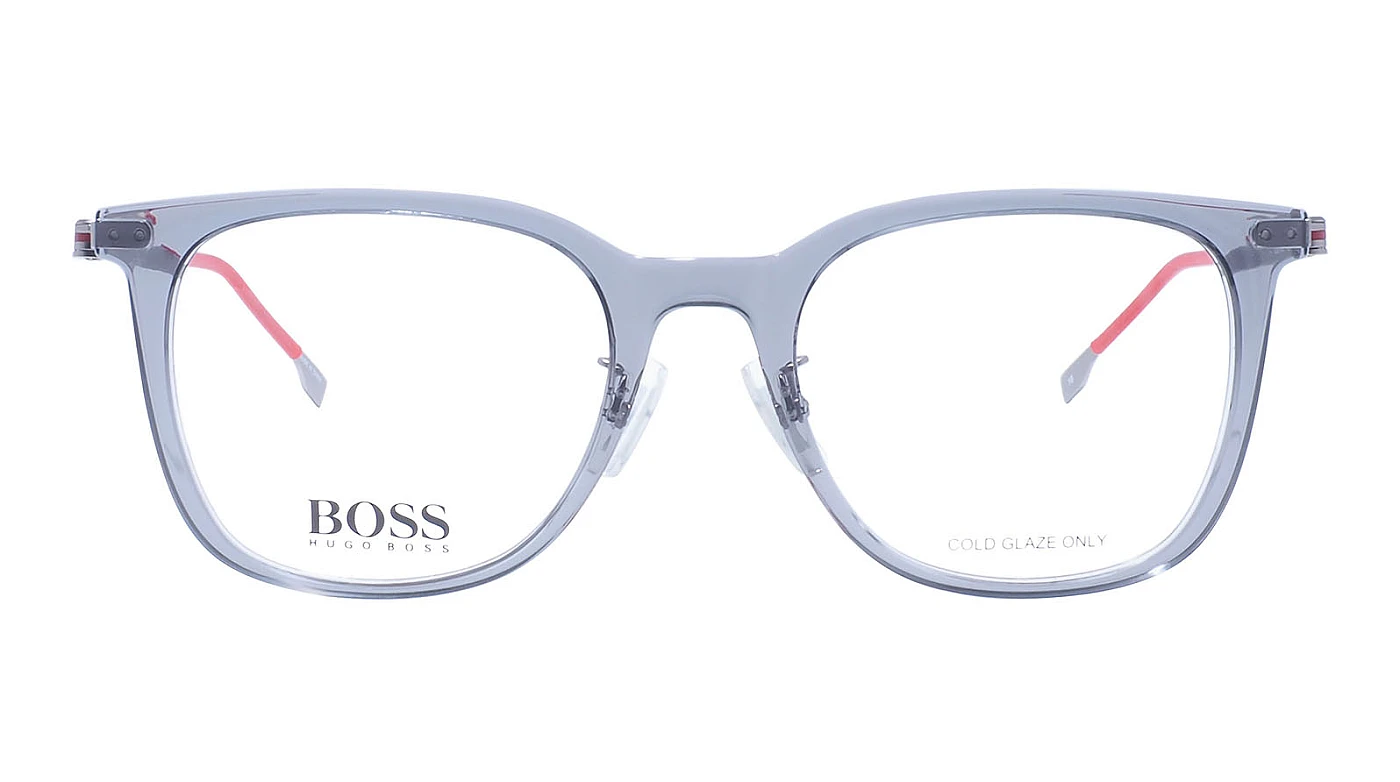 Оправа для очков Hugo Boss 1360-F KB7 фото 2