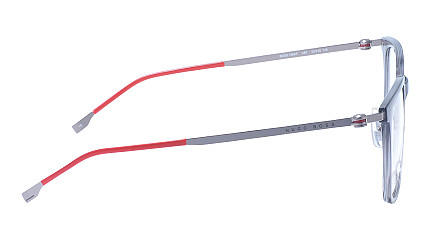 Hugo Boss 1360-F KB7
