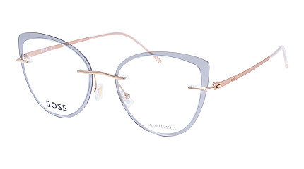 Hugo Boss 1399 000