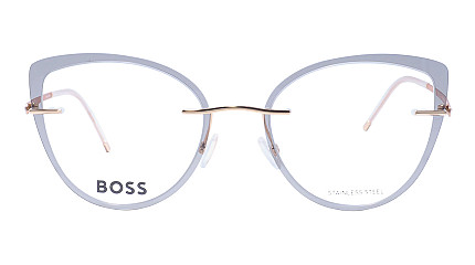 Hugo Boss 1399 000