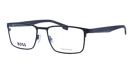 Hugo Boss 1488 003