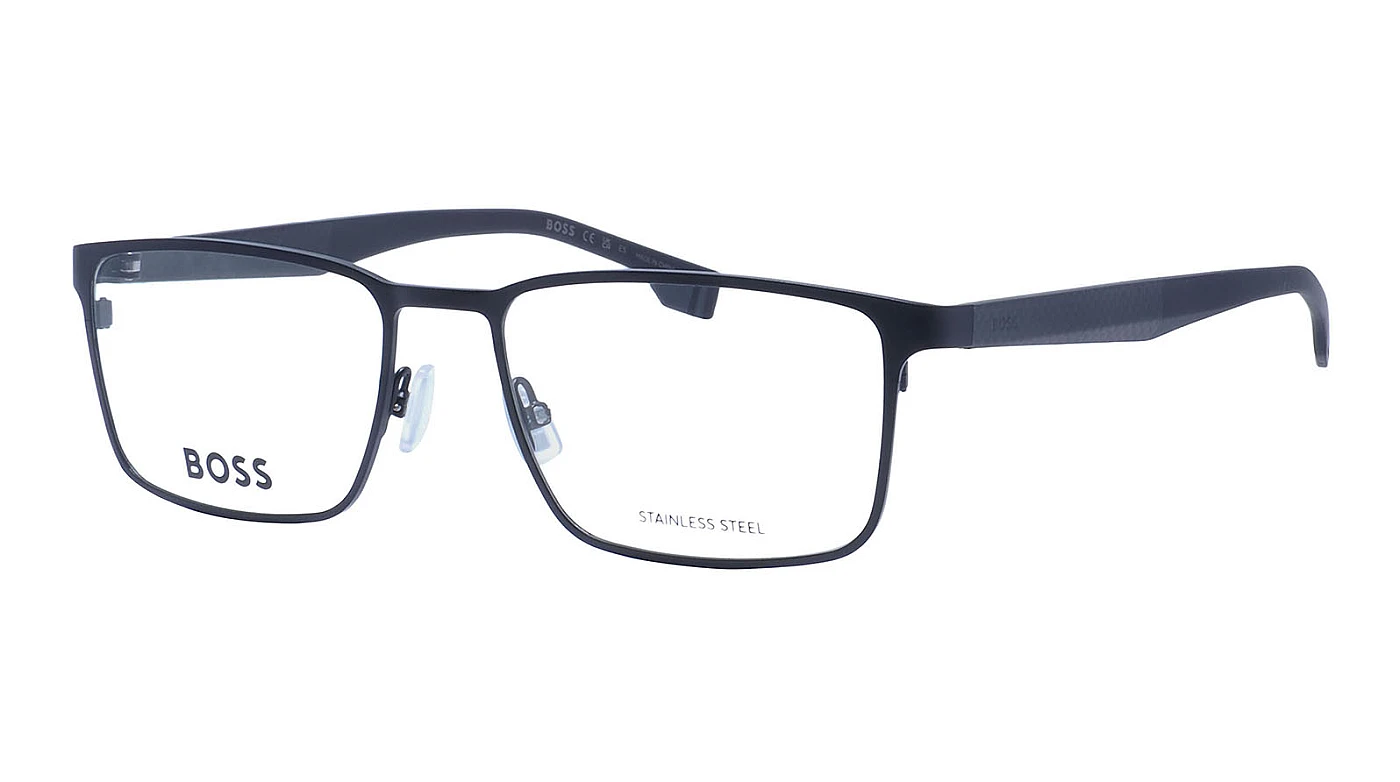 Оправа Hugo Boss 1488 003 фото 1