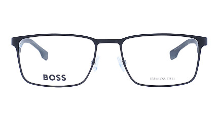 Hugo Boss 1488 003