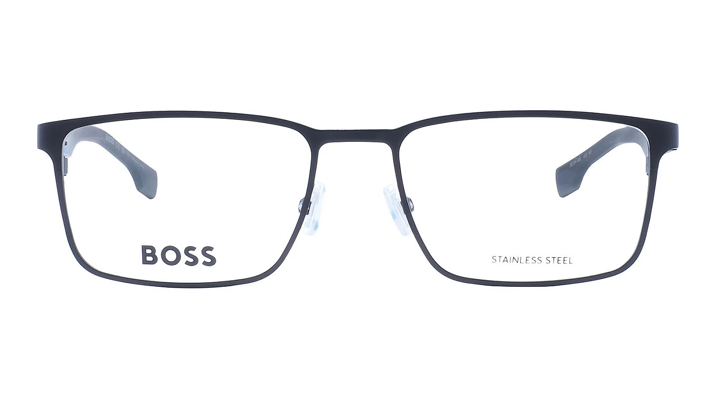 Оправа Hugo Boss 1488 003 фото 2