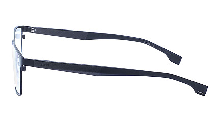 Hugo Boss 1488 003
