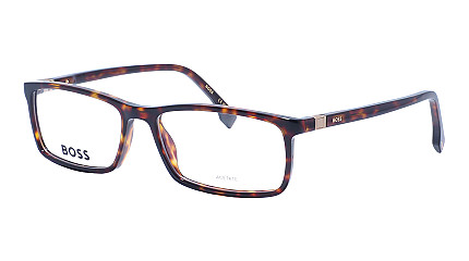 Hugo Boss 1493 086