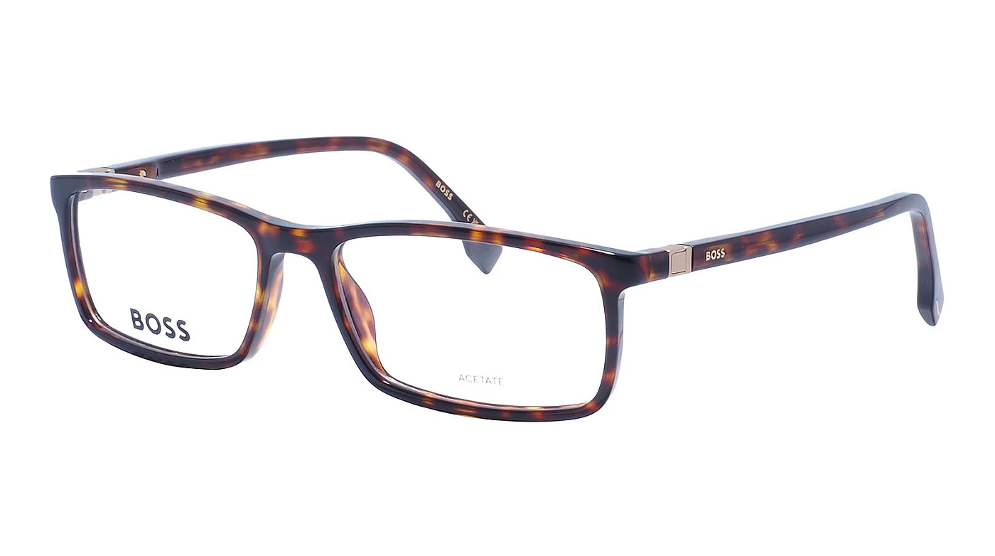 Оправа для очков Hugo Boss 1493 086 фото 1