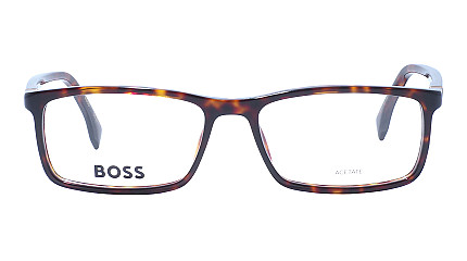 Hugo Boss 1493 086