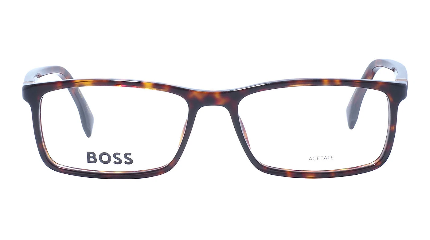 Оправа для очков Hugo Boss 1493 086 фото 2
