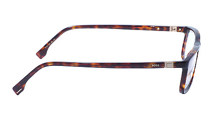 Hugo Boss 1493 086