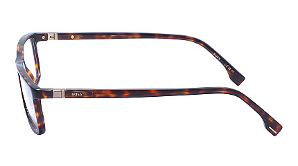 Hugo Boss 1493 086