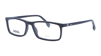 Hugo Boss 1493 ANS