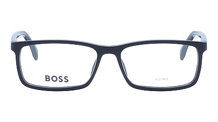 Hugo Boss 1493 ANS
