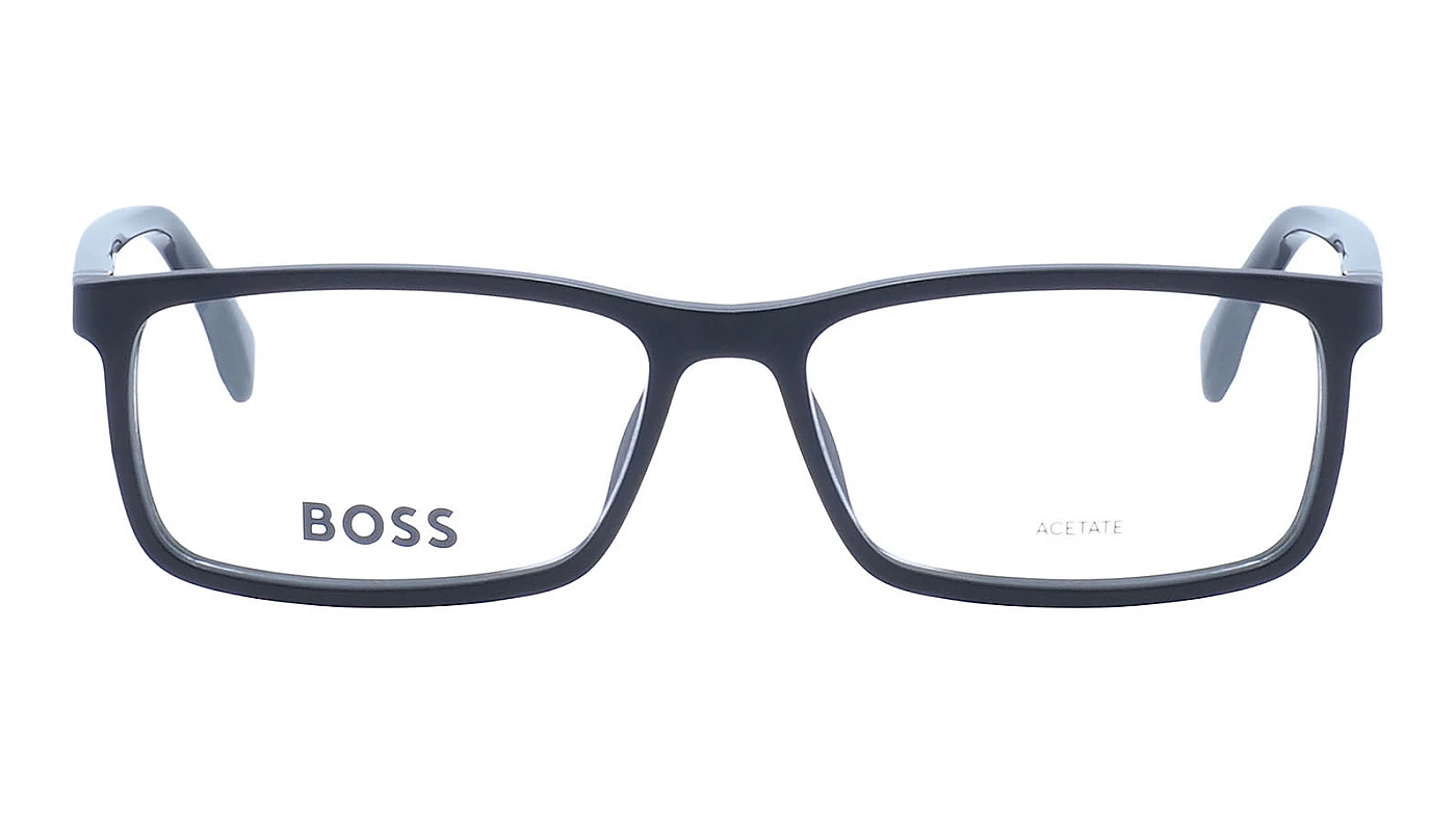 Оправа для очков для зрения Hugo Boss 1493 ANS фото 2
