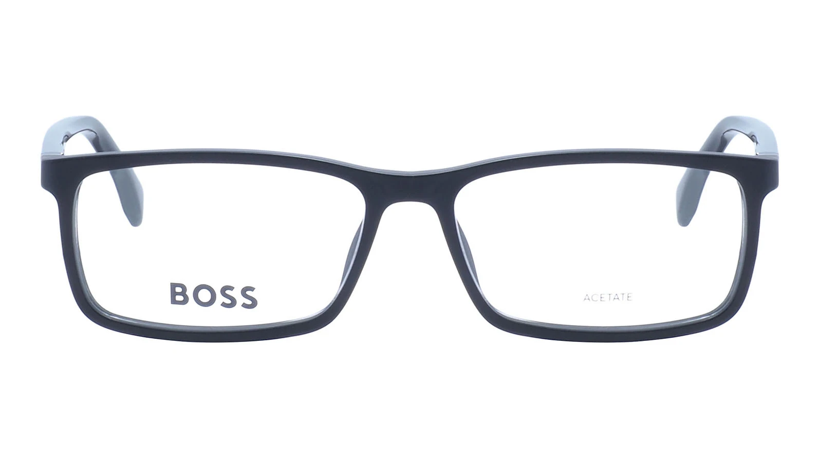 Оправа для очков для зрения Hugo Boss 1493 ANS оригинальный размер фото 2